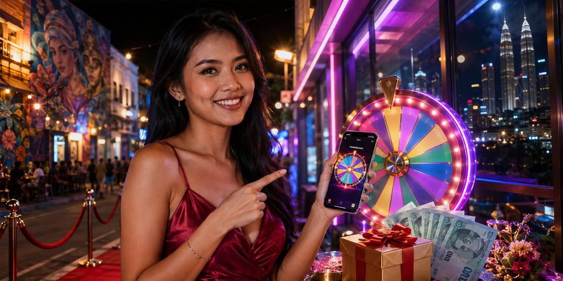 maju24 mobile
